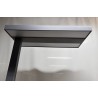 Lampadaire LED
