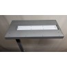 Lampadaire LED