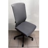 Fauteuil bureautique synchrone