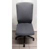 Fauteuil bureautique synchrone