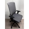 Fauteuil bureautique synchrone