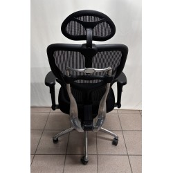 Fauteuil ergonomique