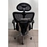 Fauteuil ergonomique