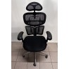 Fauteuil ergonomique