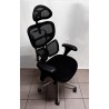 Fauteuil ergonomique