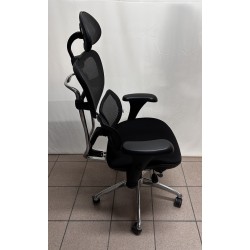Fauteuil ergonomique