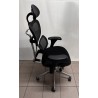 Fauteuil ergonomique