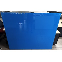 Tableau affichage 150 cm