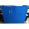 Tableau affichage 150 cm