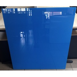 Tableau affichage 100 cm