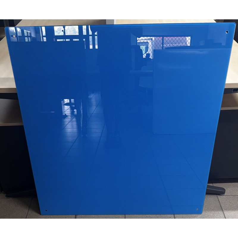 Tableau affichage 100 cm