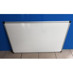 Tableau blanc 90 cm