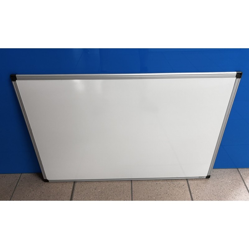 Tableau blanc 90 cm