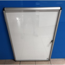 Vitrine