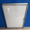 Vitrine