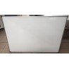 Tableau blanc 120 cm