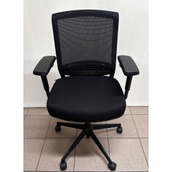 Fauteuil bureautique EUROSIT