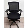 Fauteuil bureautique EUROSIT