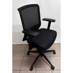 Fauteuil bureautique EUROSIT