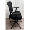 Fauteuil bureautique EUROSIT