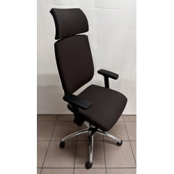 Fauteuil de direction