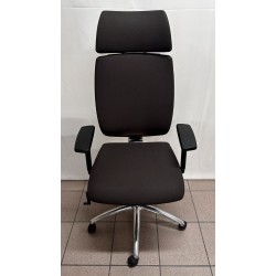 Fauteuil de direction