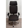 Fauteuil de direction
