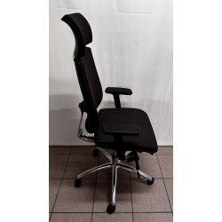 Fauteuil de direction