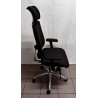Fauteuil de direction