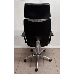 Fauteuil de direction