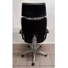 Fauteuil de direction