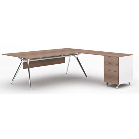 Bureau série ARKITEK