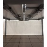 Bench 2 postes