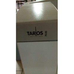 Destructeur de documents TAROS