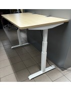 Bureaux électriques