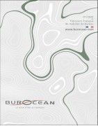 BUROCEAN