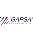GAPSA