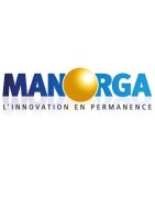 MANORGA