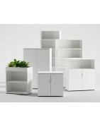 Rangement