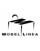 MOBEL LINEA