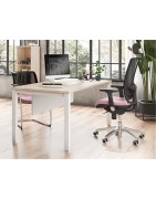 Bureau TEMPO