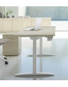 Bureau électrique UP