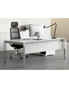 Bureau STAR