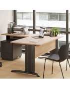 Bureau SIGMA